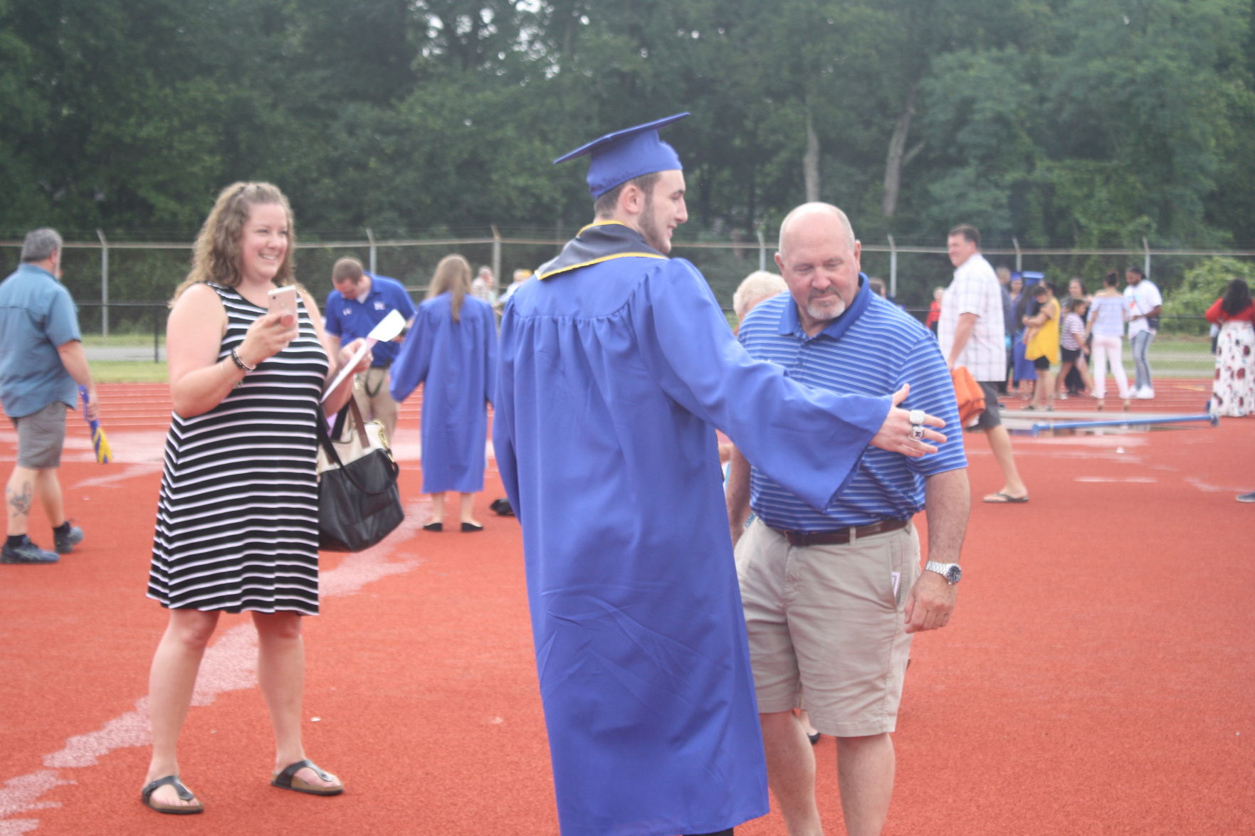 2019 Mooresville High School graduation (110).JPG